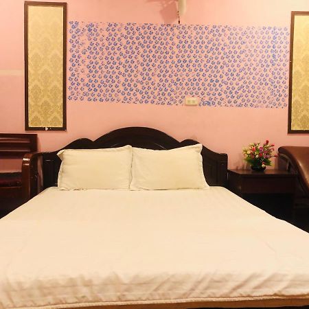 Oyo 1119 Sac Mau Motel Ανόι Εξωτερικό φωτογραφία